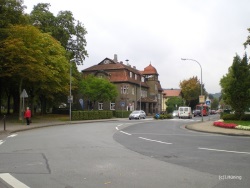 fotografie-13