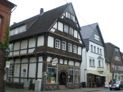 fotografie-14