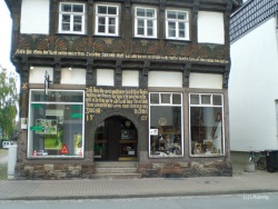 fotografie-15