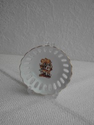 fotografie-6