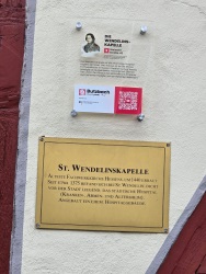fotografie-1