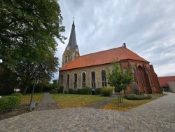 fotografie-3