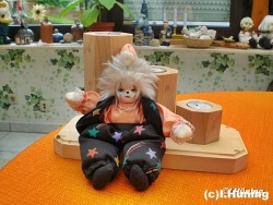 fotografie-10