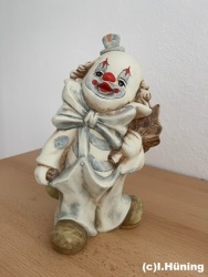 fotografie-15