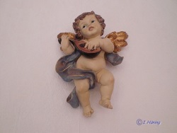 fotografie-4