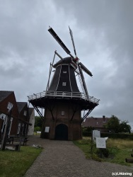 fotografie-4
