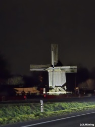 fotografie-10