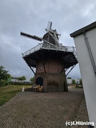 fotografie-11