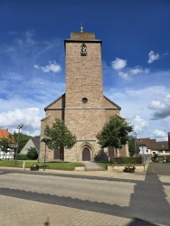 fotografie-1