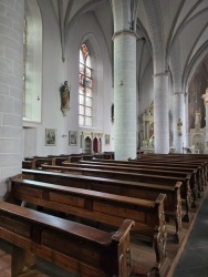 fotografie-6