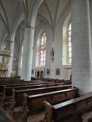 fotografie-7