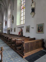 fotografie-9