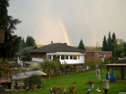 fotografie-1