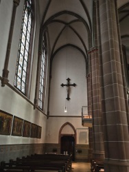 fotografie-1