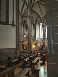 fotografie-3