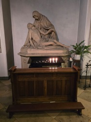 fotografie-5