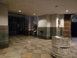 fotografie-6