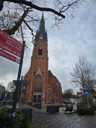 fotografie-9