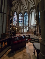 fotografie-11