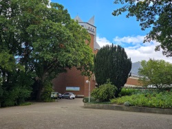 fotografie-4