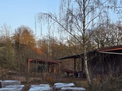 fotografie-3