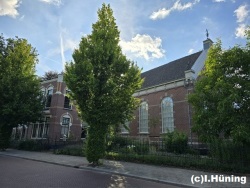 fotografie-9