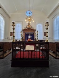 fotografie-14