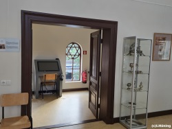 fotografie-15