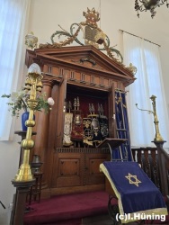 fotografie-16