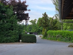 fotografie-3