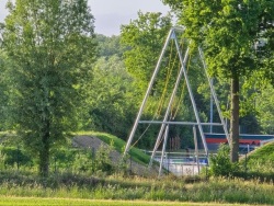 fotografie-7
