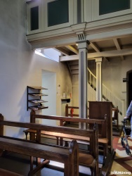 fotografie-16