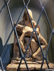 fotografie-18