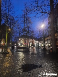 fotografie-22