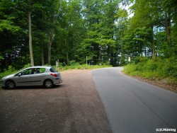 fotografie-1