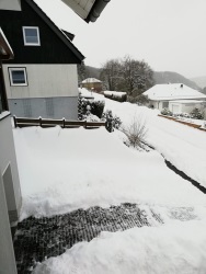 fotografie-18