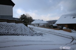 fotografie-4