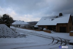 fotografie-6