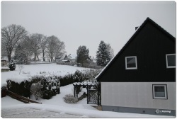 fotografie-25