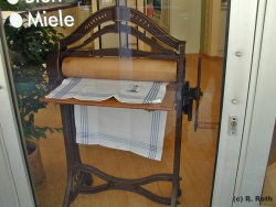 fotografie-4