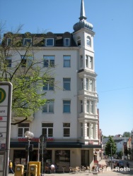 fotografie-14