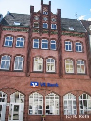 fotografie-41