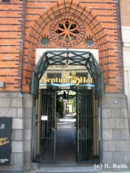 fotografie-63