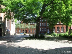 fotografie-79