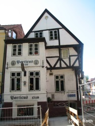 fotografie-84