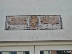 fotografie-102