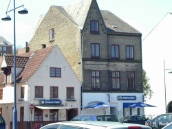fotografie-113