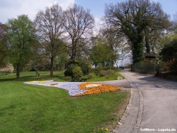 fotografie-2