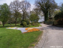 fotografie-3