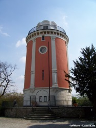 fotografie-13